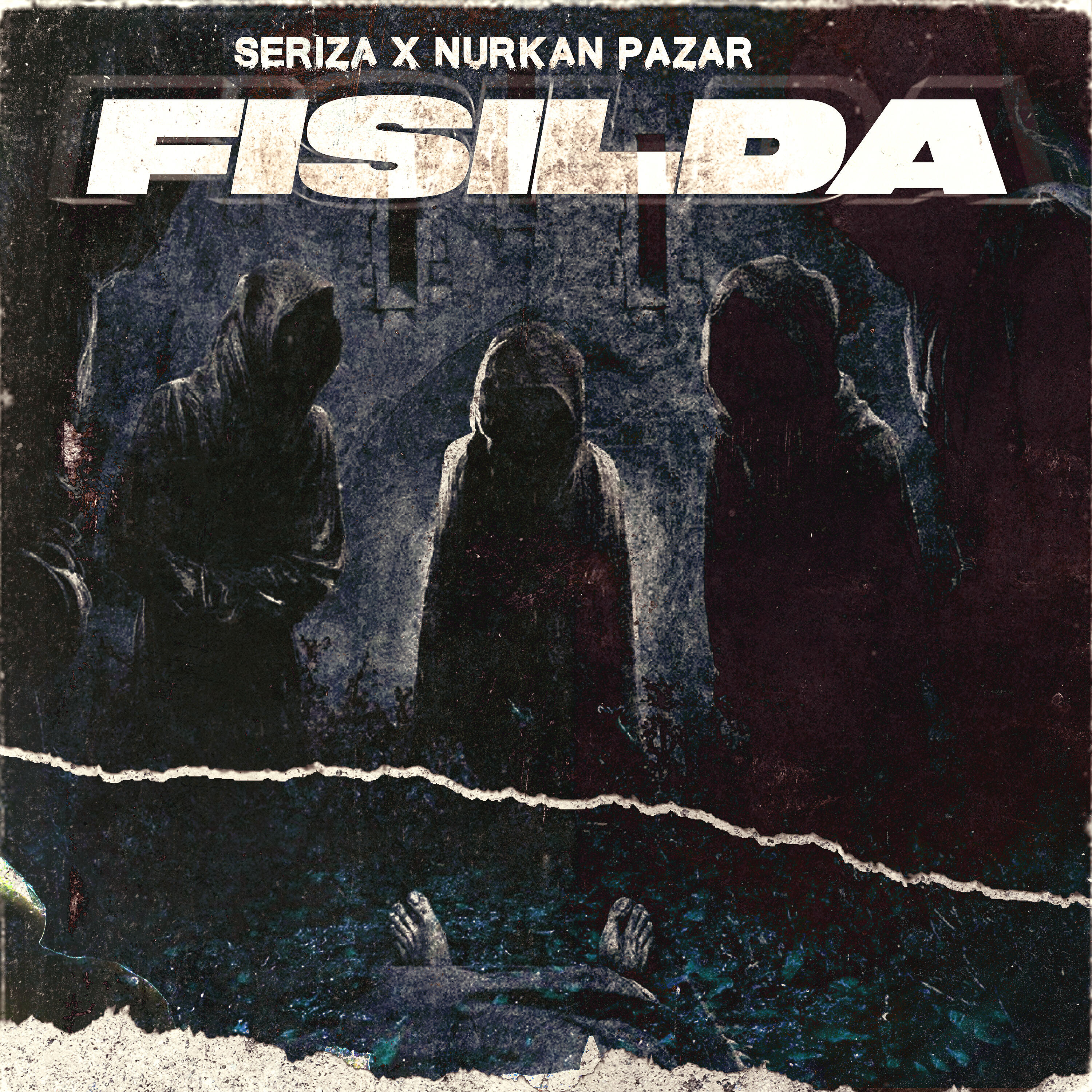 Seriza