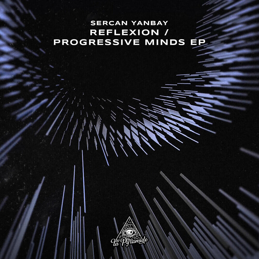 Релиз Reflexion / Progressive Minds