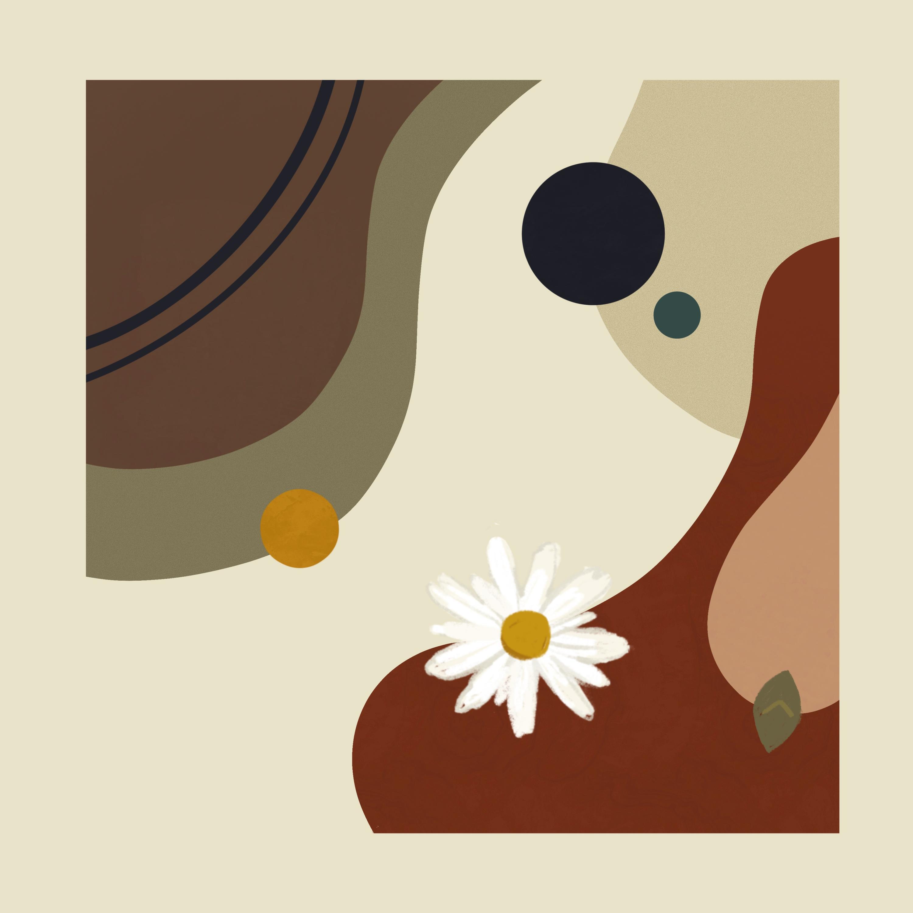 Релиз moth waltz