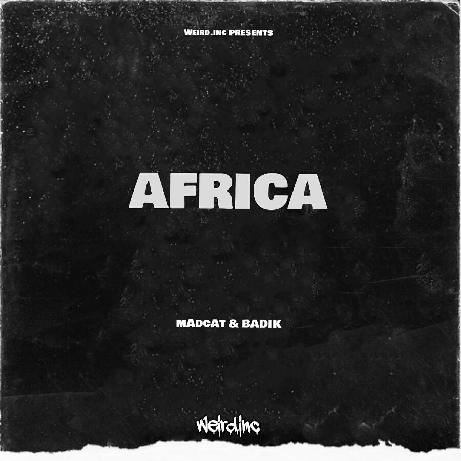 Волна по релизу