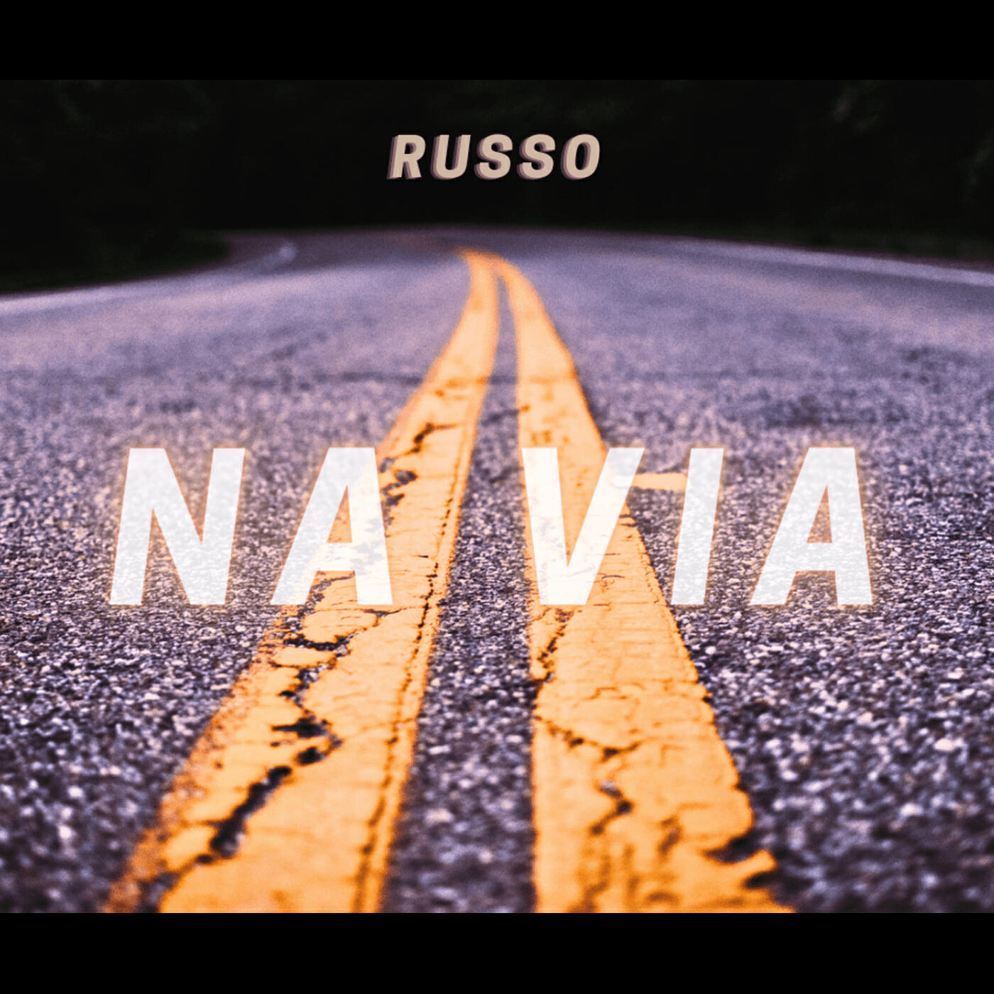 Релиз Na Via