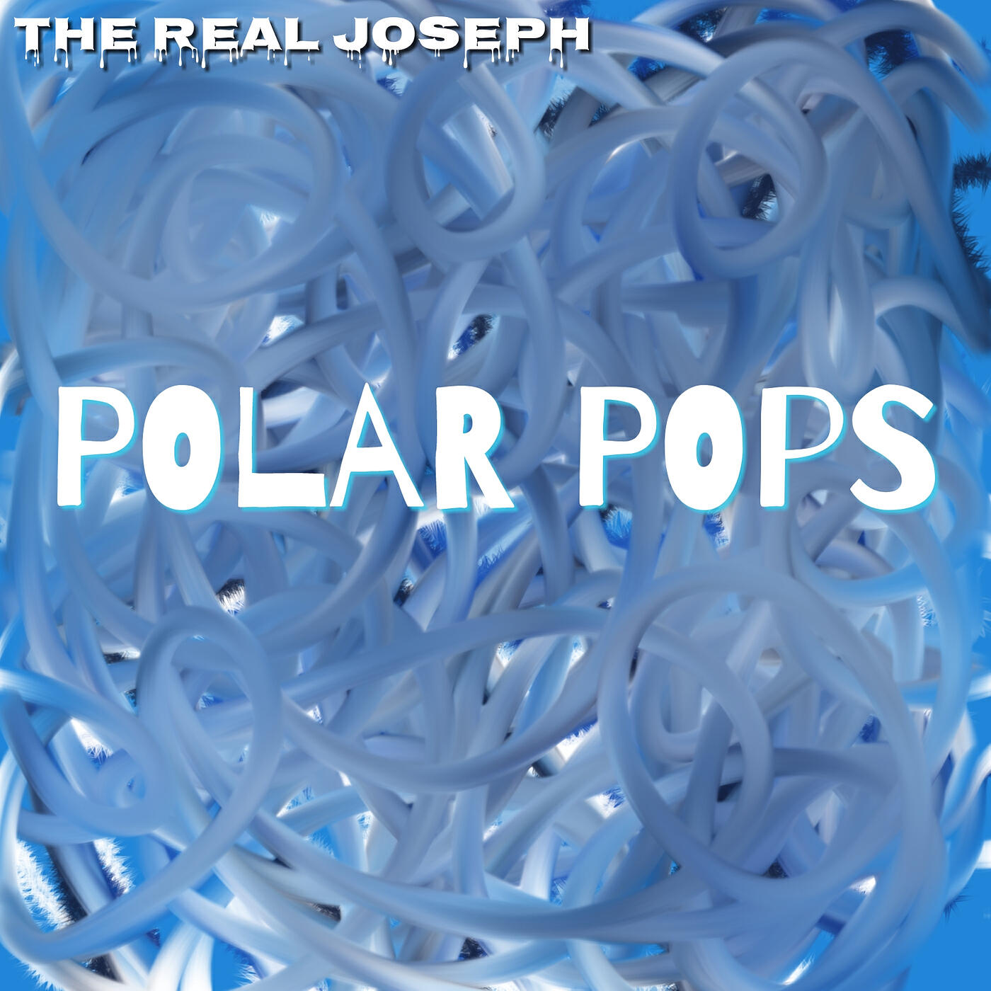 Релиз Polar Pops