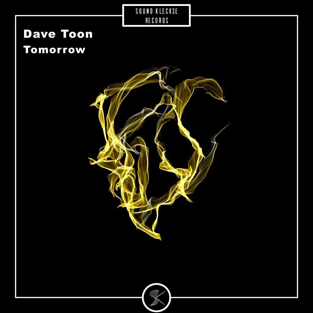 Dave Toon
