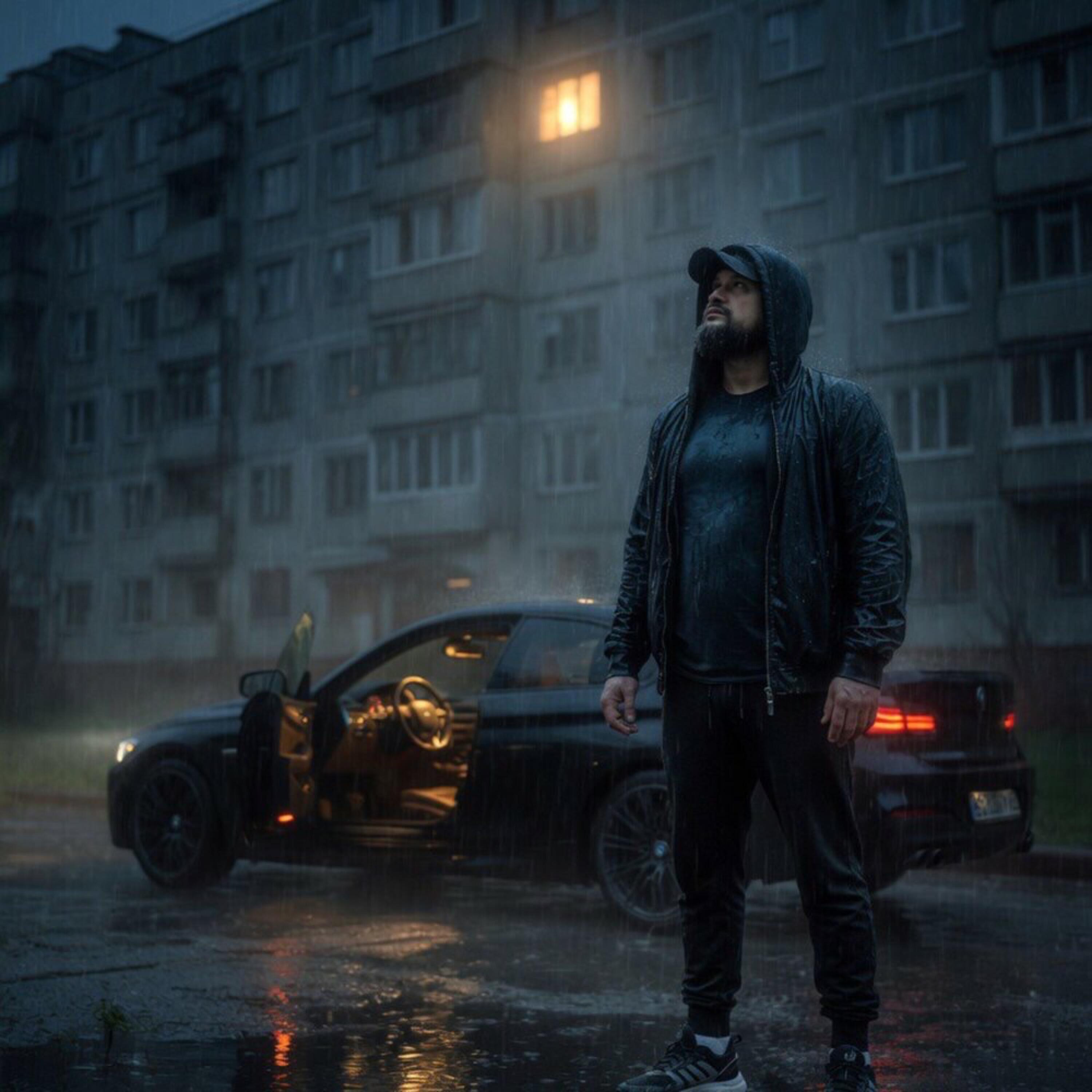 Релиз Плен