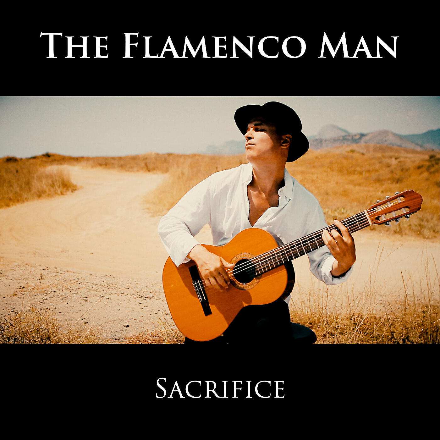 Релиз Sacrifice