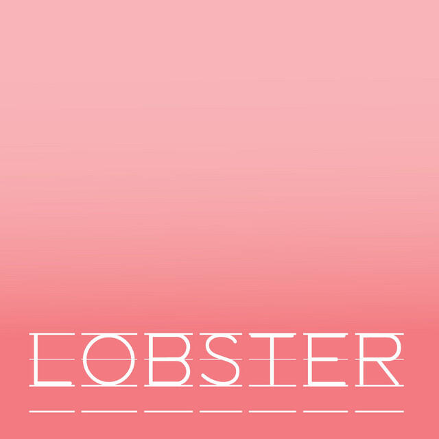 Релиз Lobster