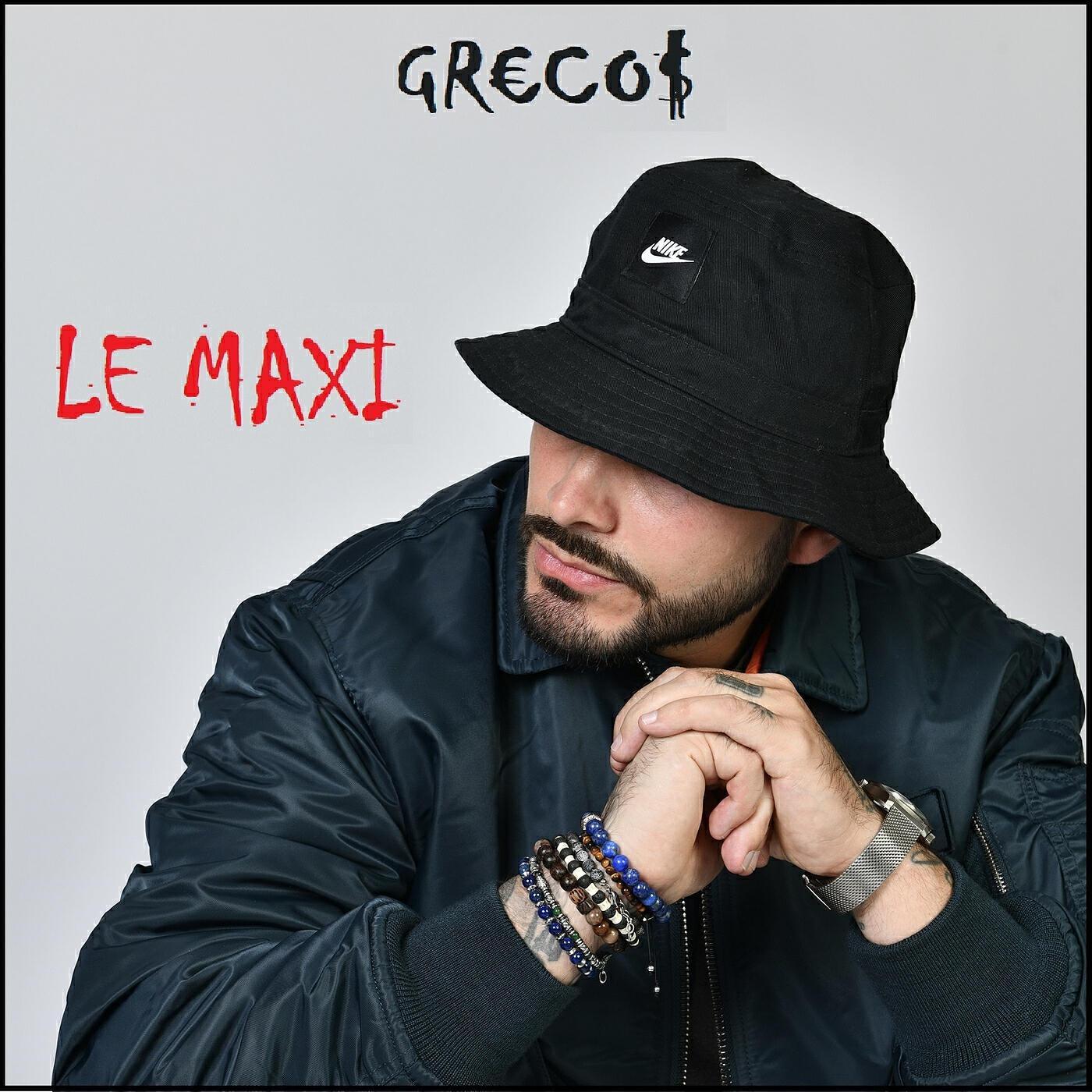 GR€CO$