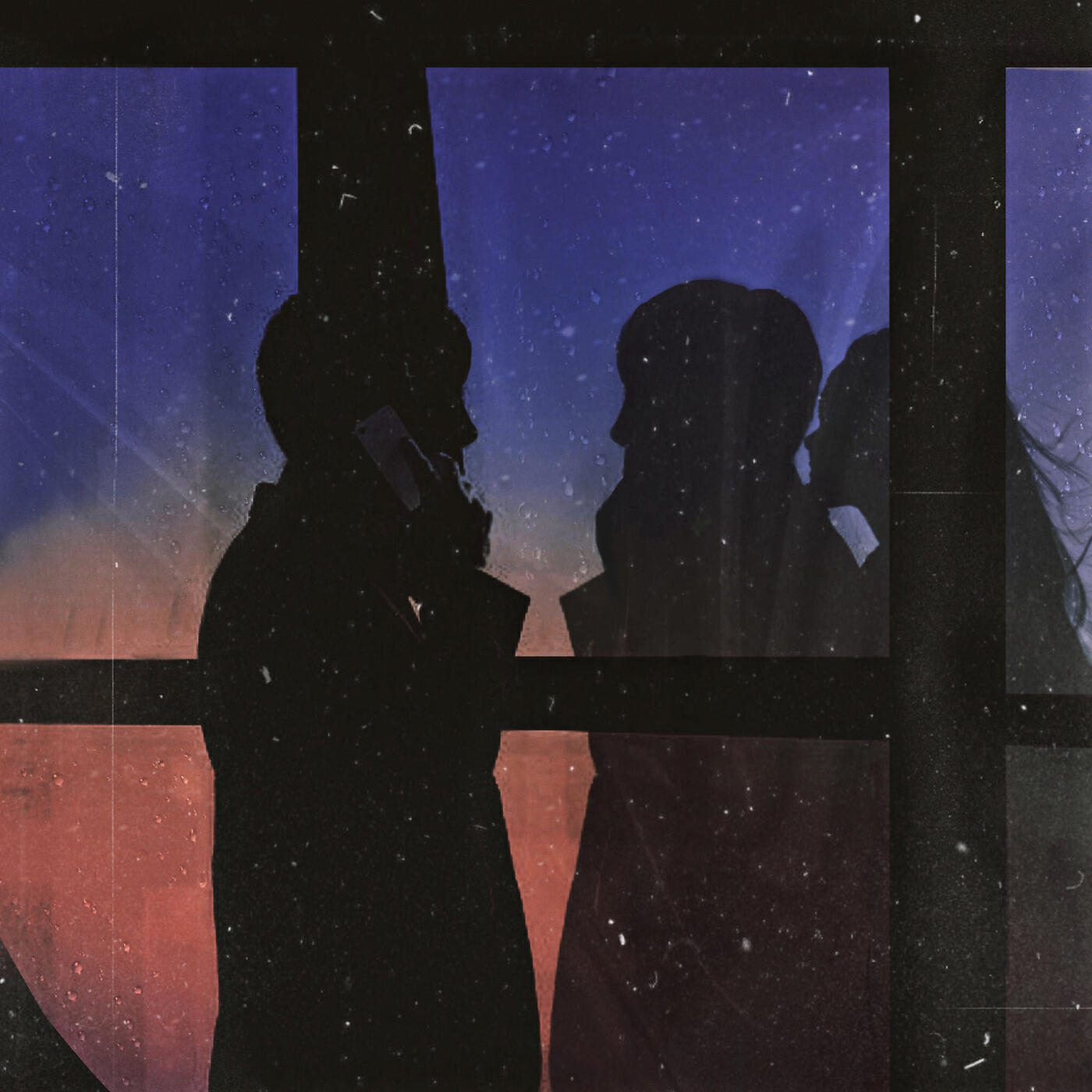 Релиз Memory