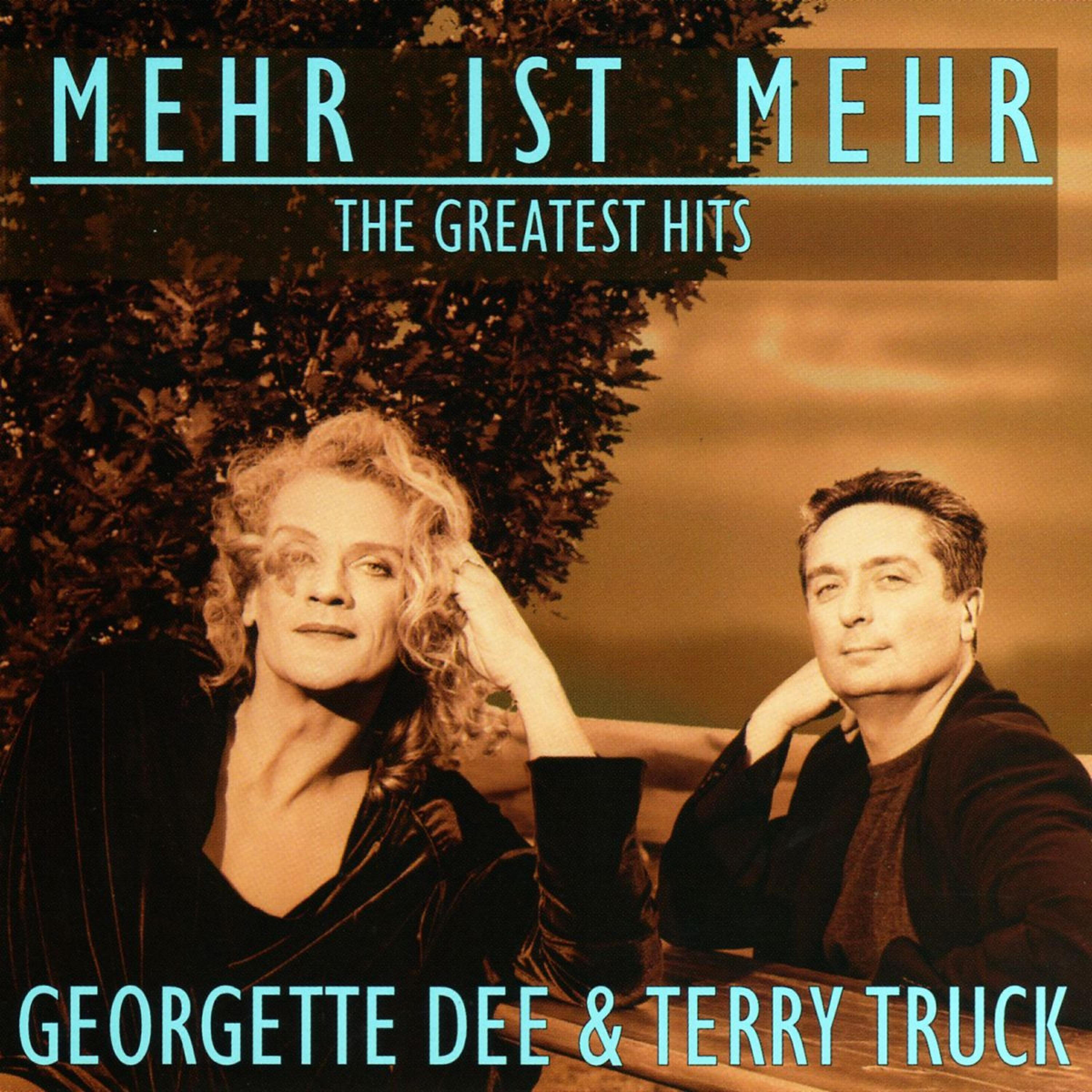 Релиз Mehr Ist Mehr - The Greatest Hits