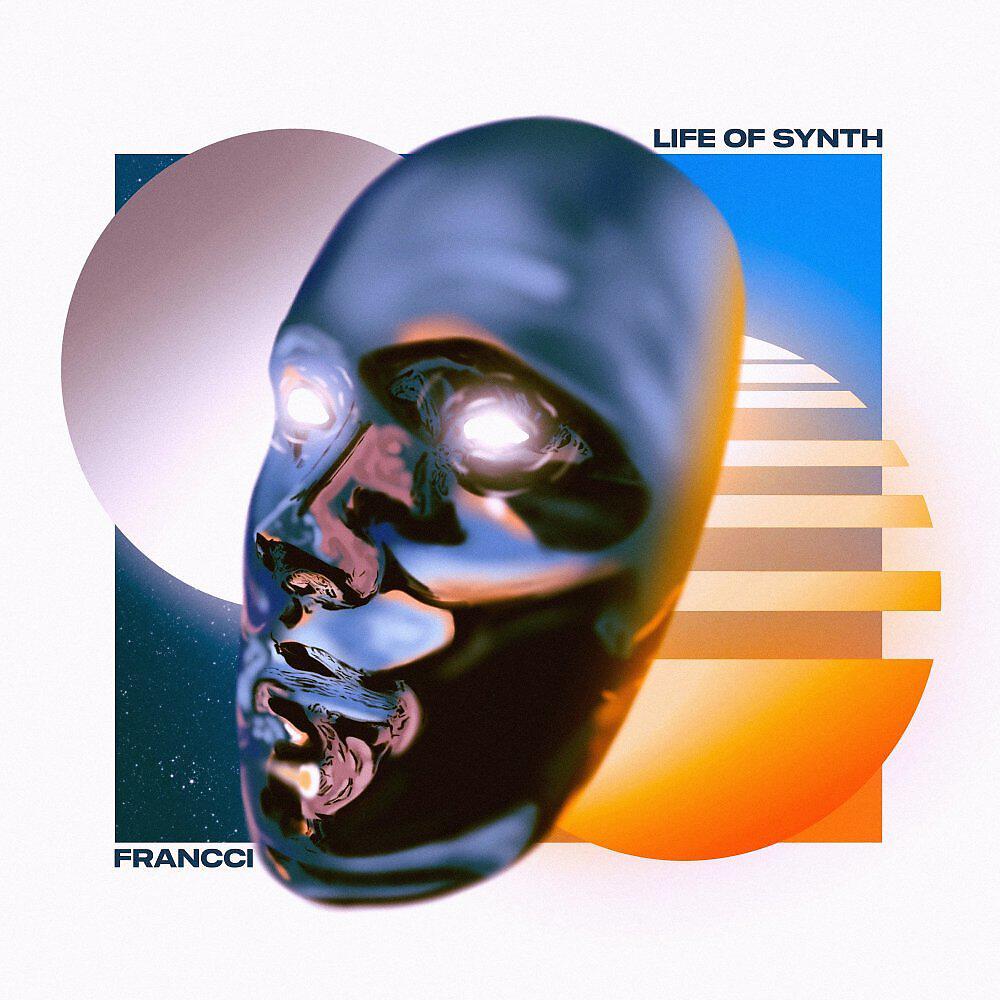 Постер альбома Life Of Synth