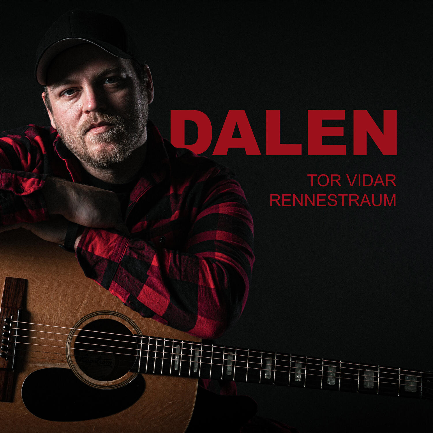 Релиз Dalen
