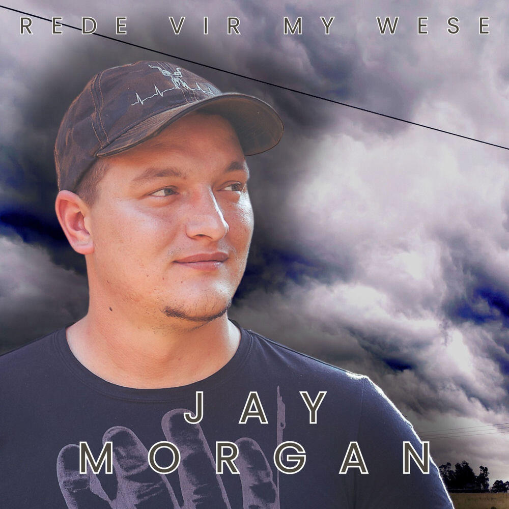Релиз Rede Vir My Wese