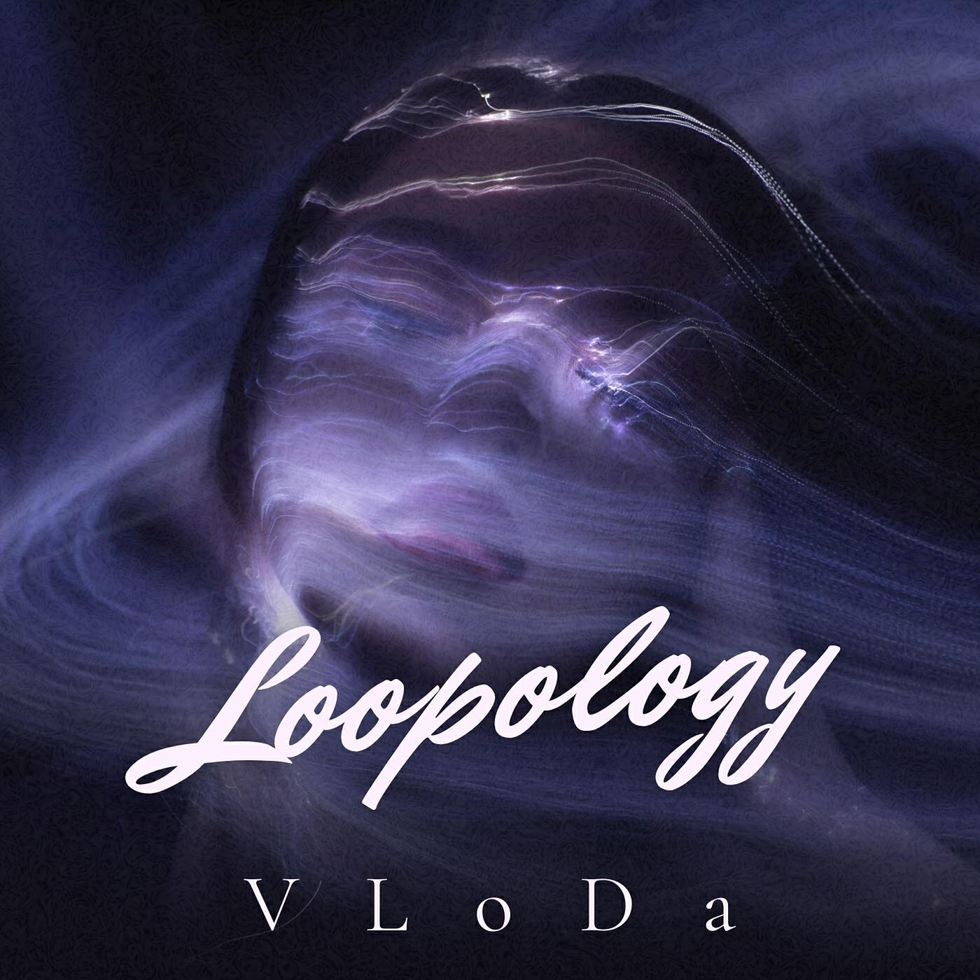 Релиз Loopology
