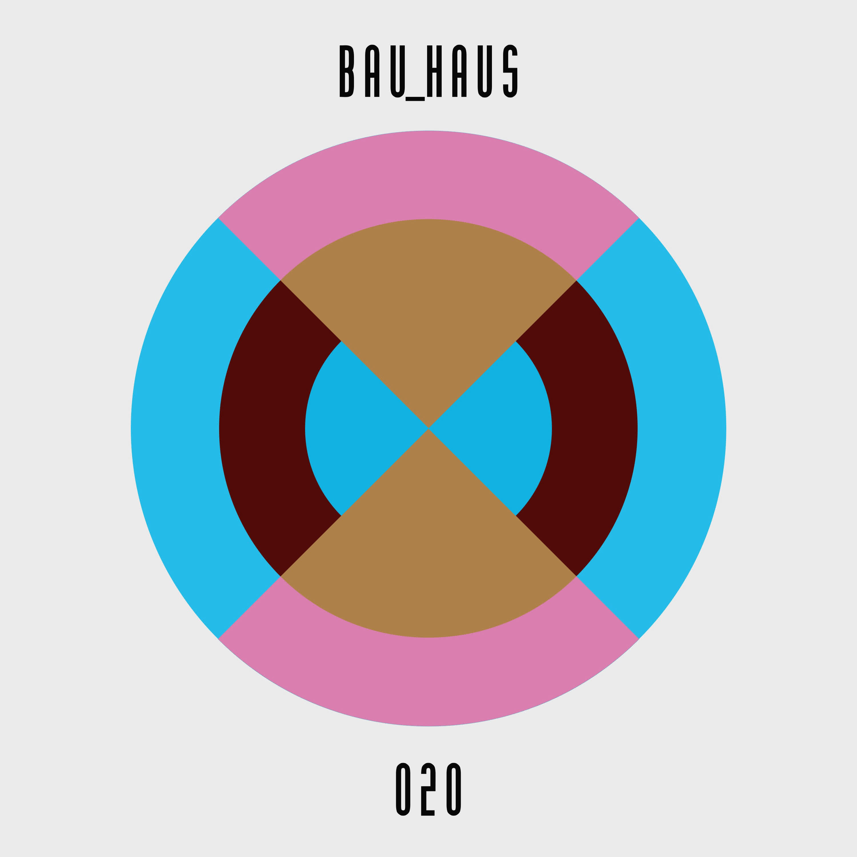 Релиз Easy Now EP