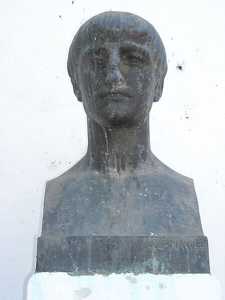 Lucan