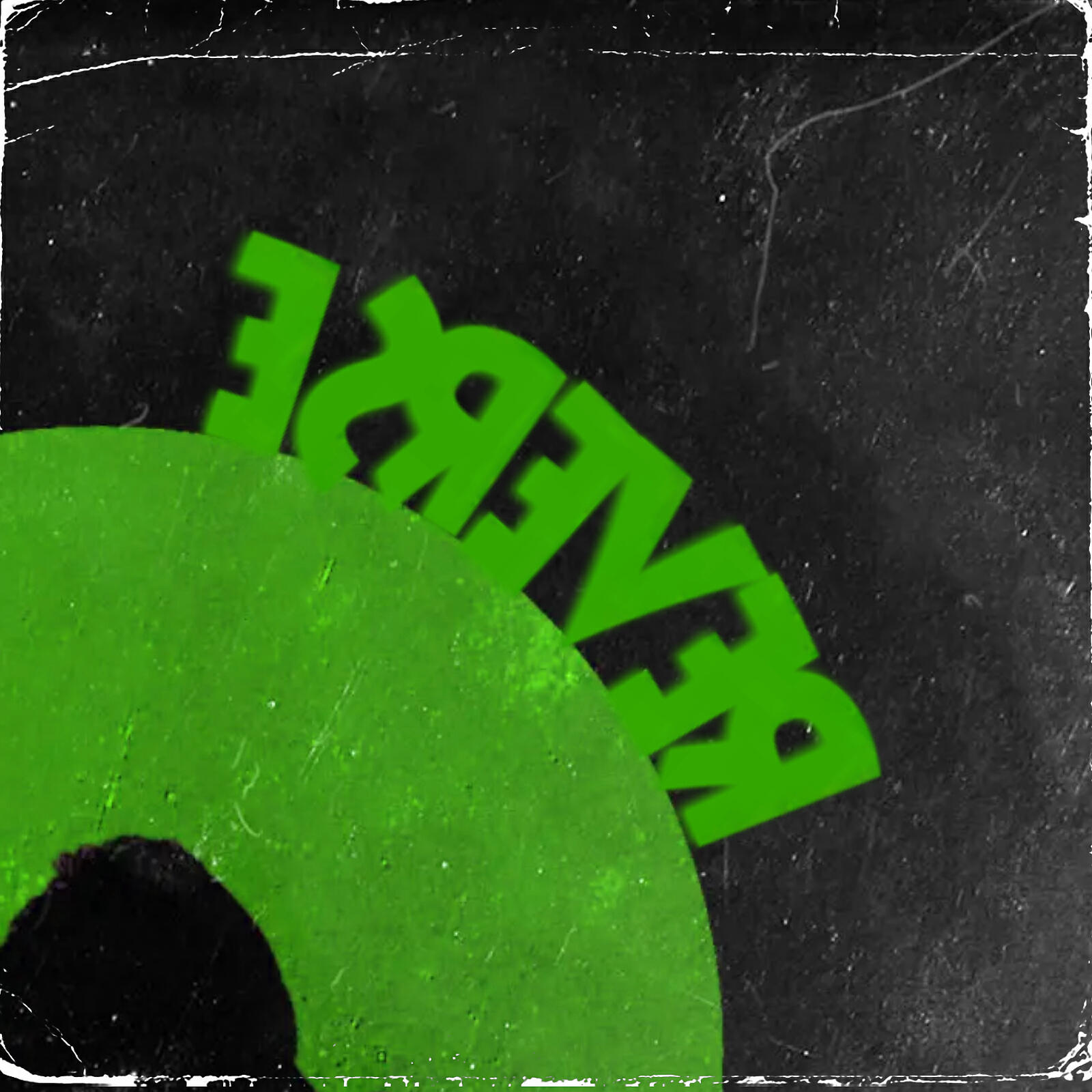 Релиз Reverse