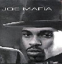 Joe Mafia