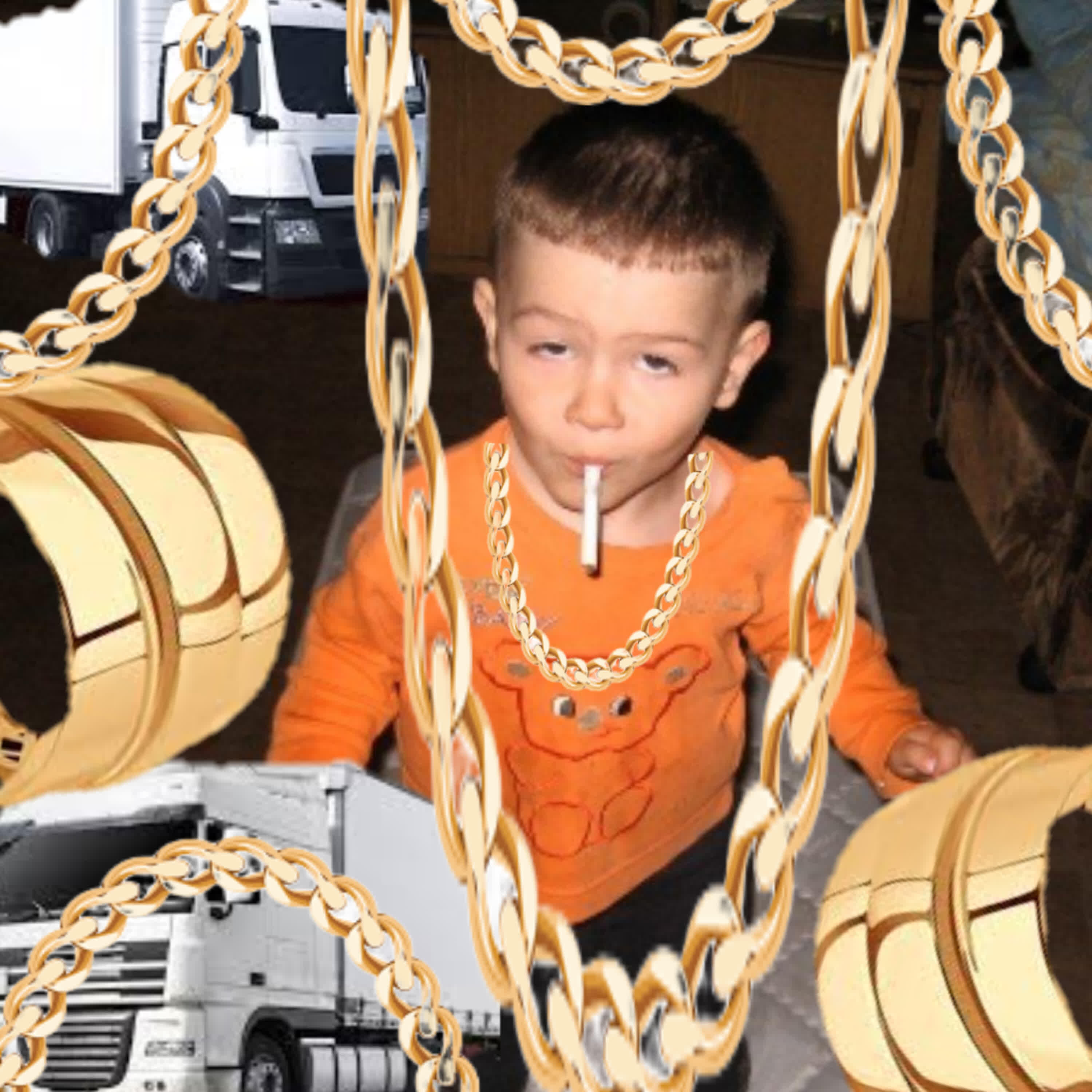Релиз 2