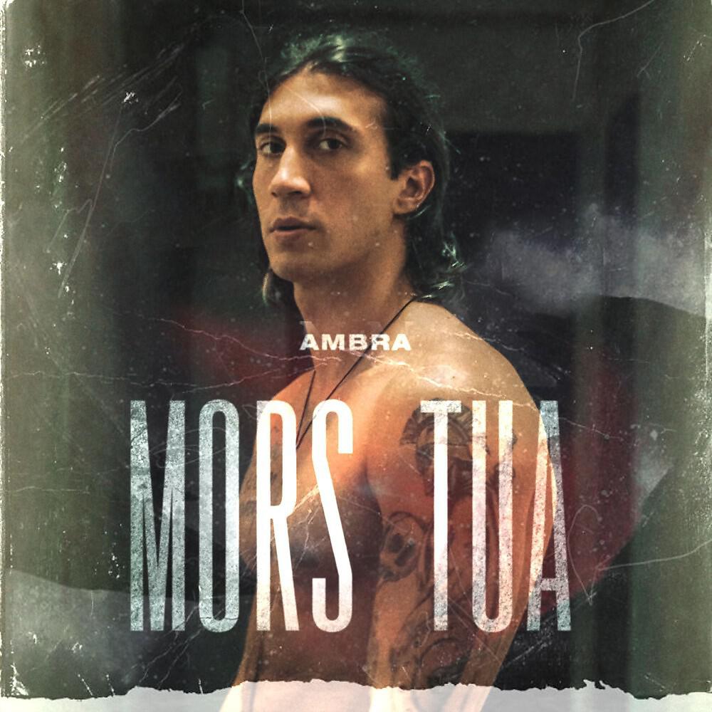 Релиз Mors Tua