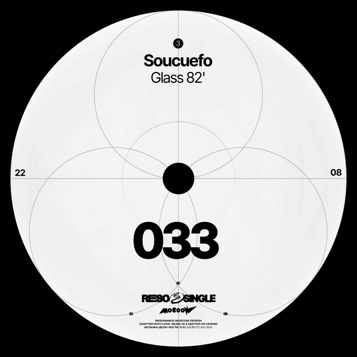 Soucuefo