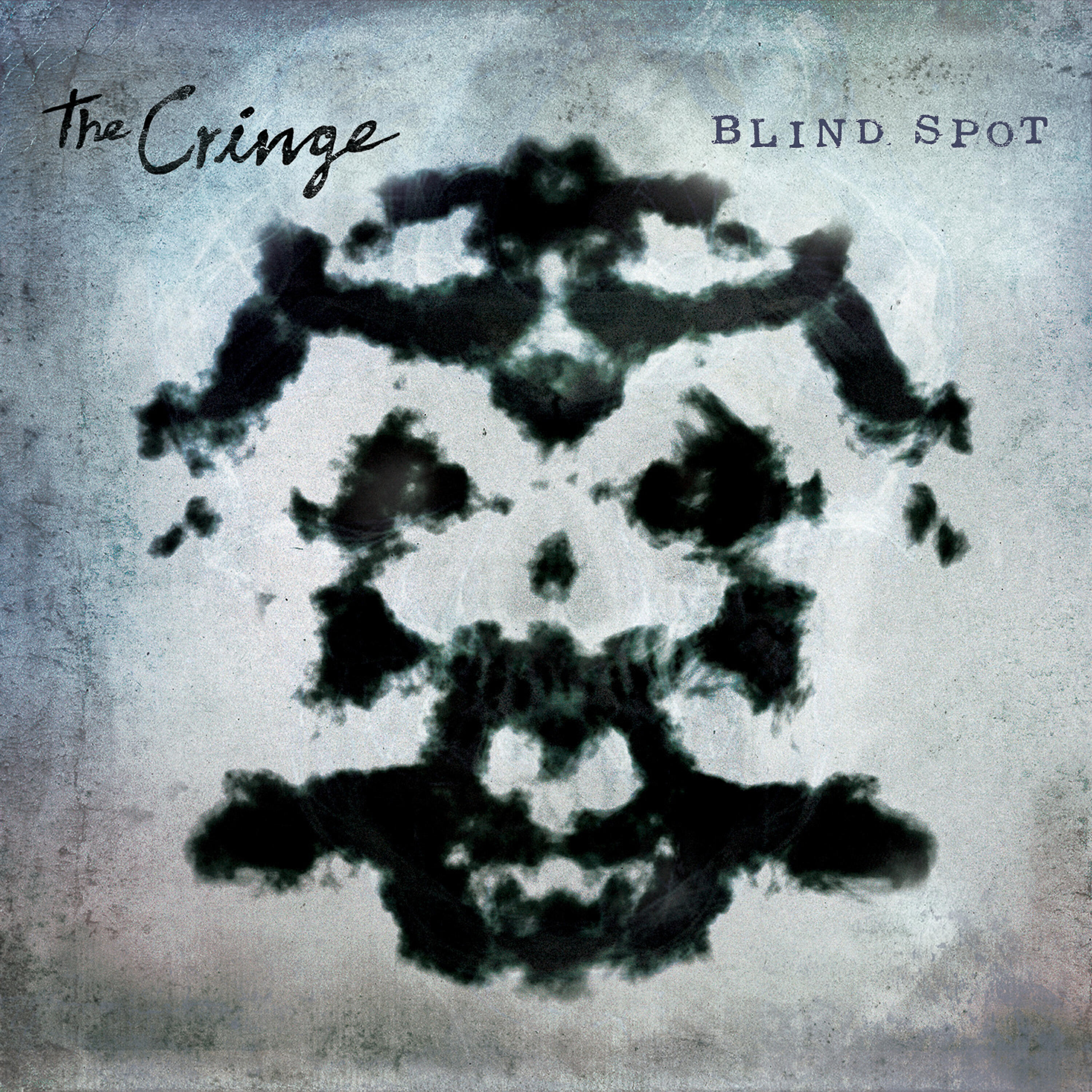 Релиз Blind Spot