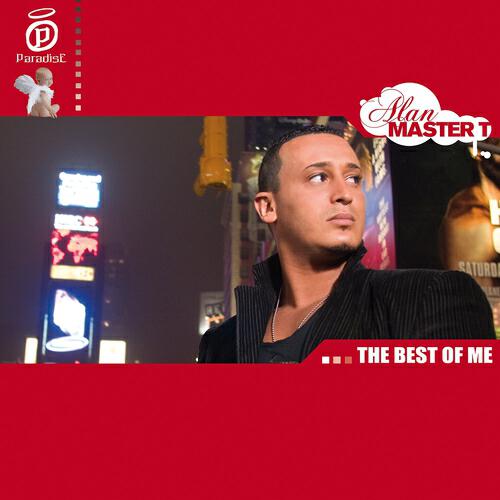 Релиз The Best Of Me