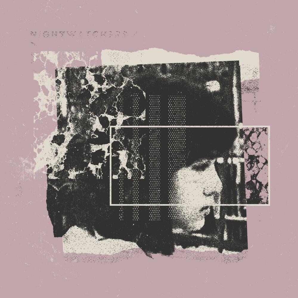 Релиз Split with Accidente