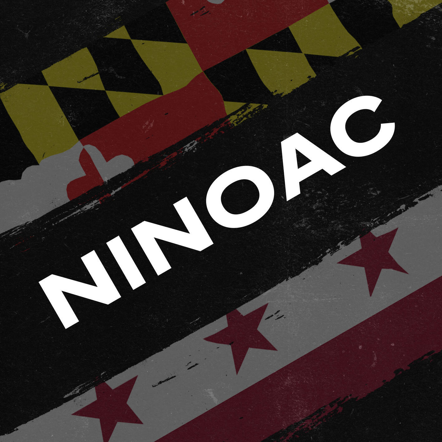 Релиз NinoAc (feat. AC640)