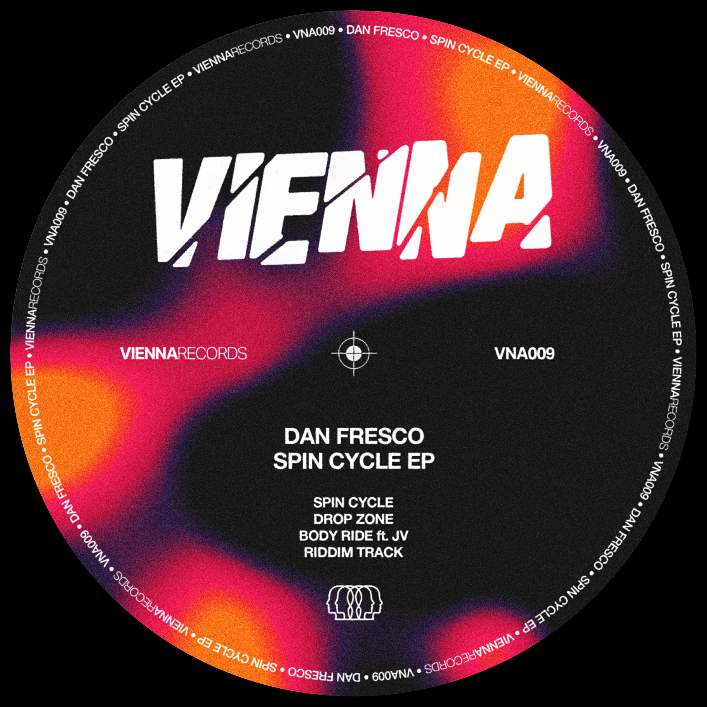 Dan Fresco