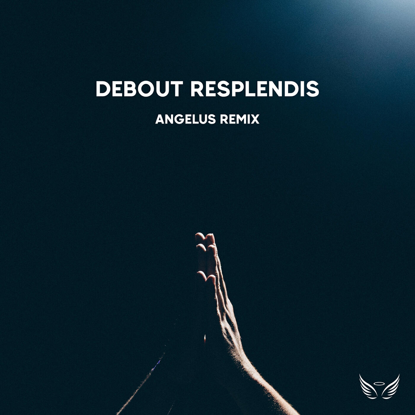 Релиз Debout Resplendis (Remix)