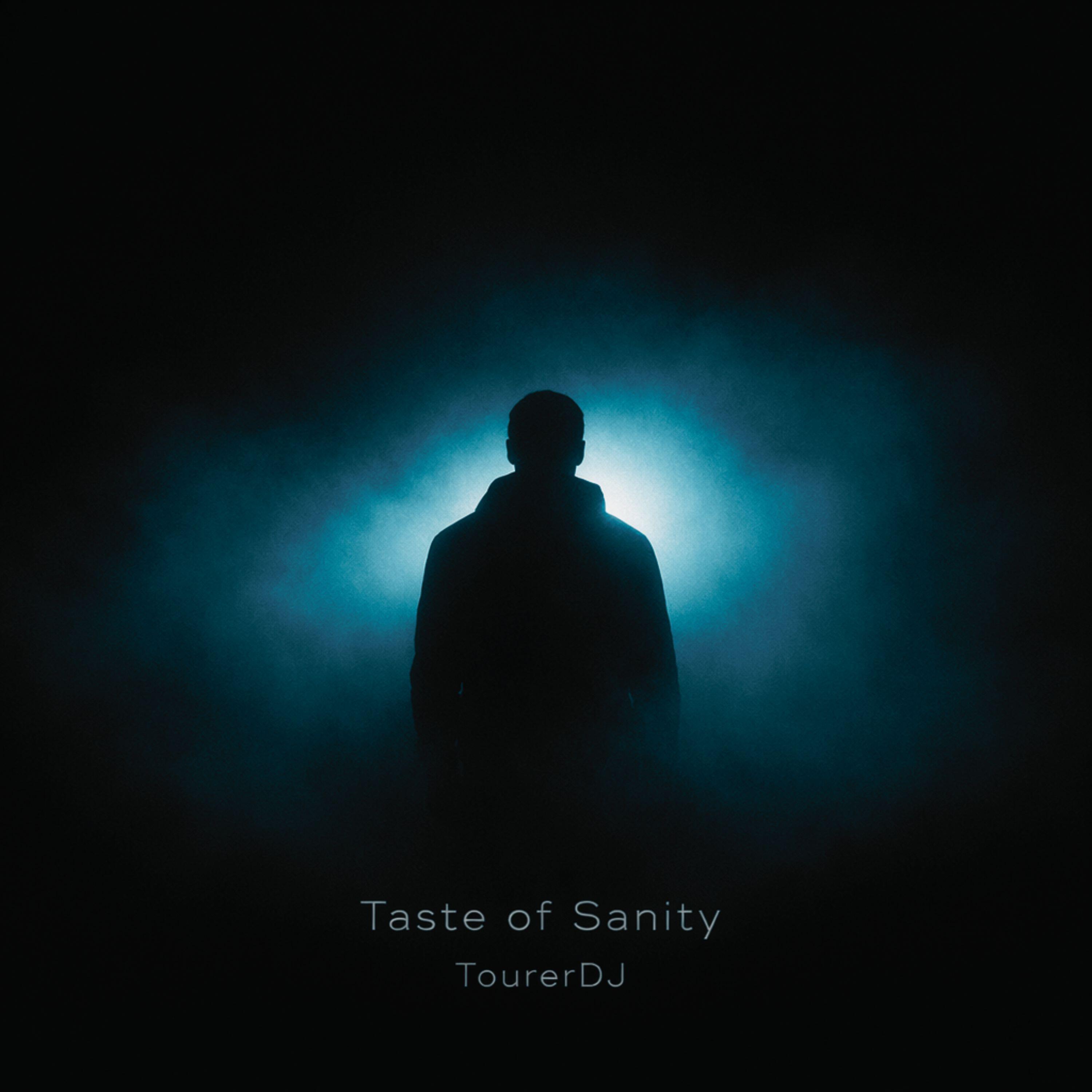 Релиз Taste of Sanity