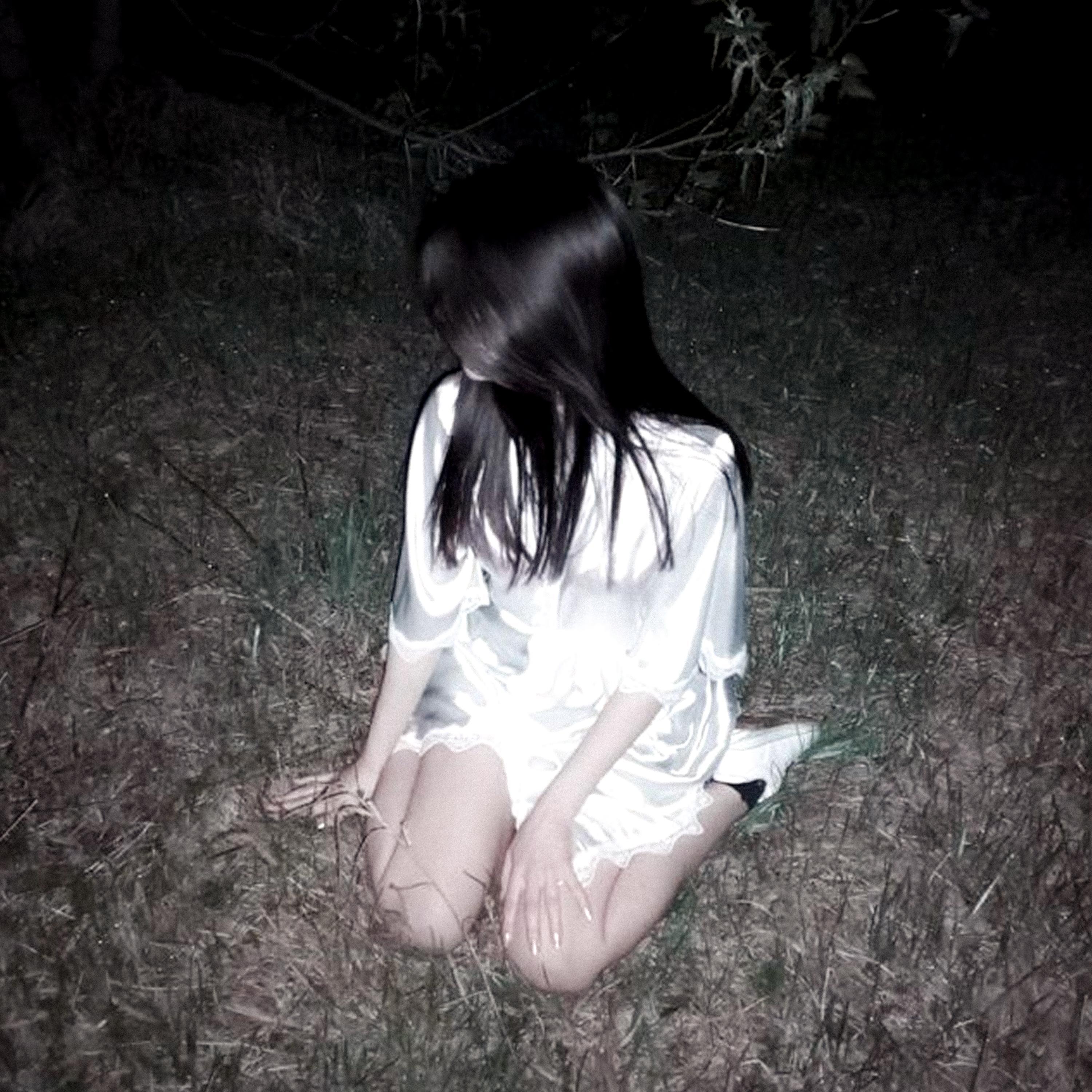 Релиз mess