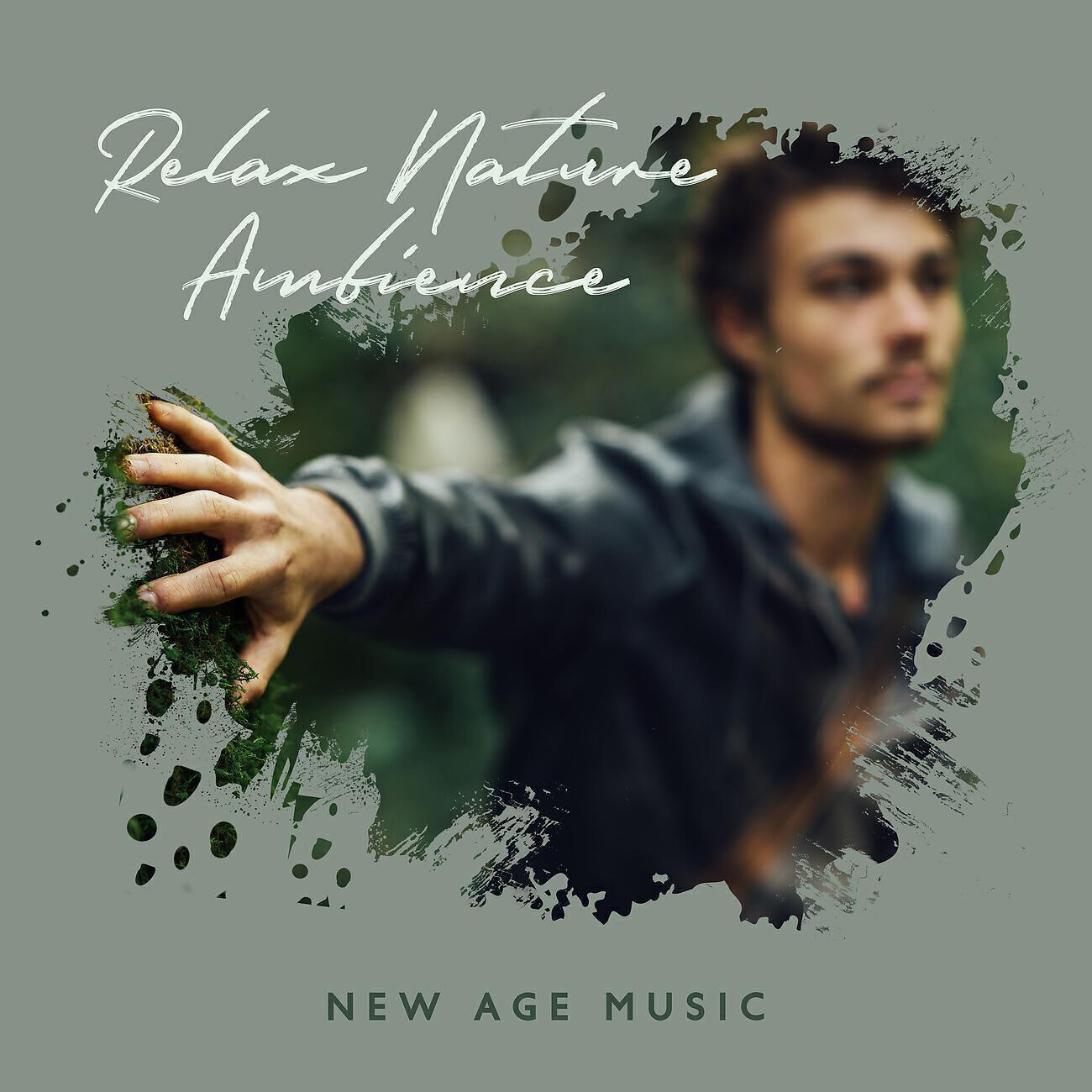 Lovely Nature Music Zone