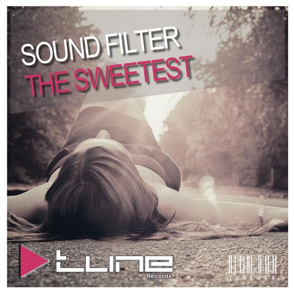 Релиз The Sweetest