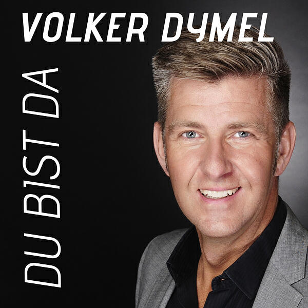 Релиз Du Bist Da