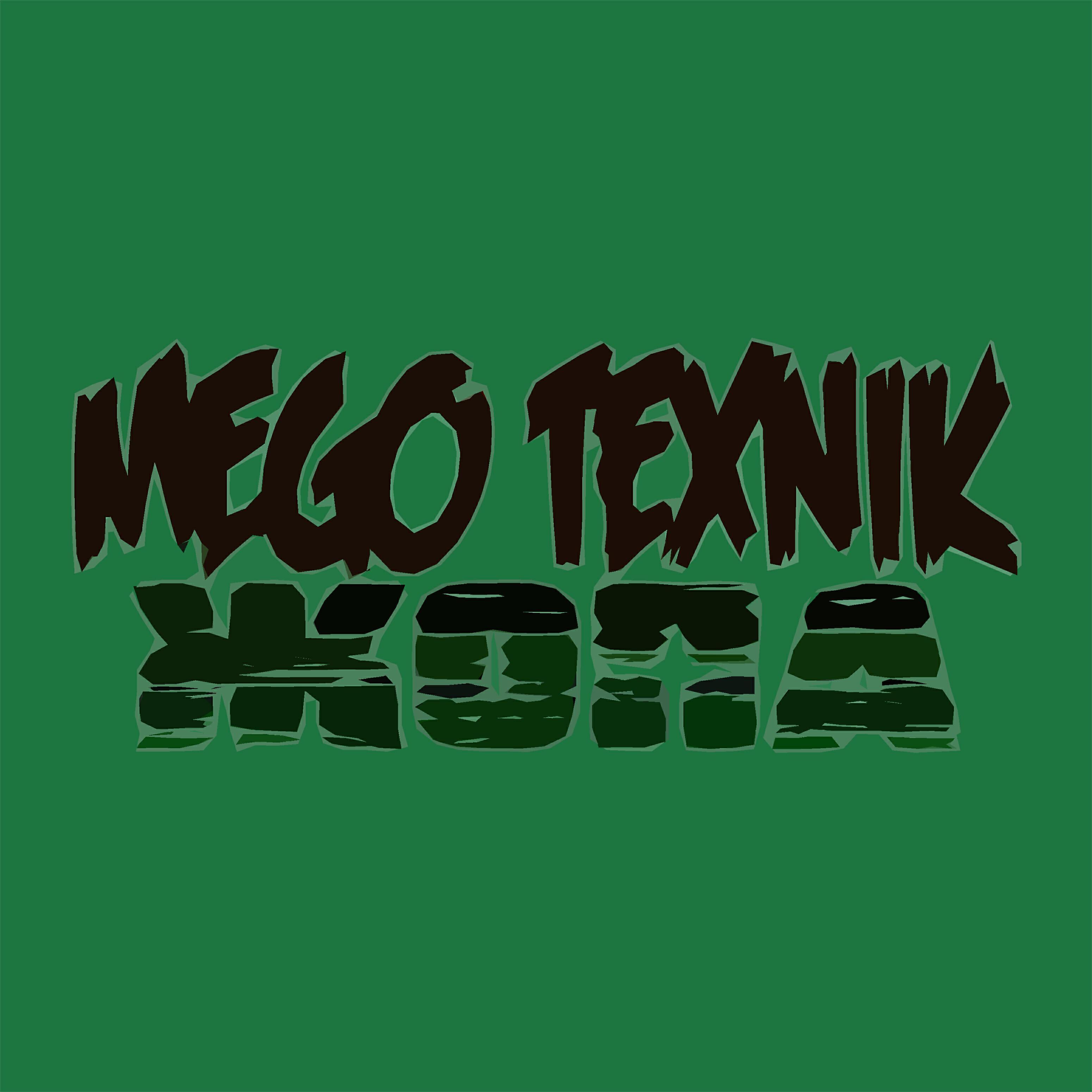 Mego Texnik