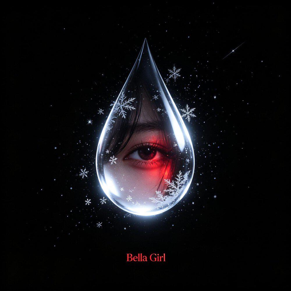 Релиз Bella Girl