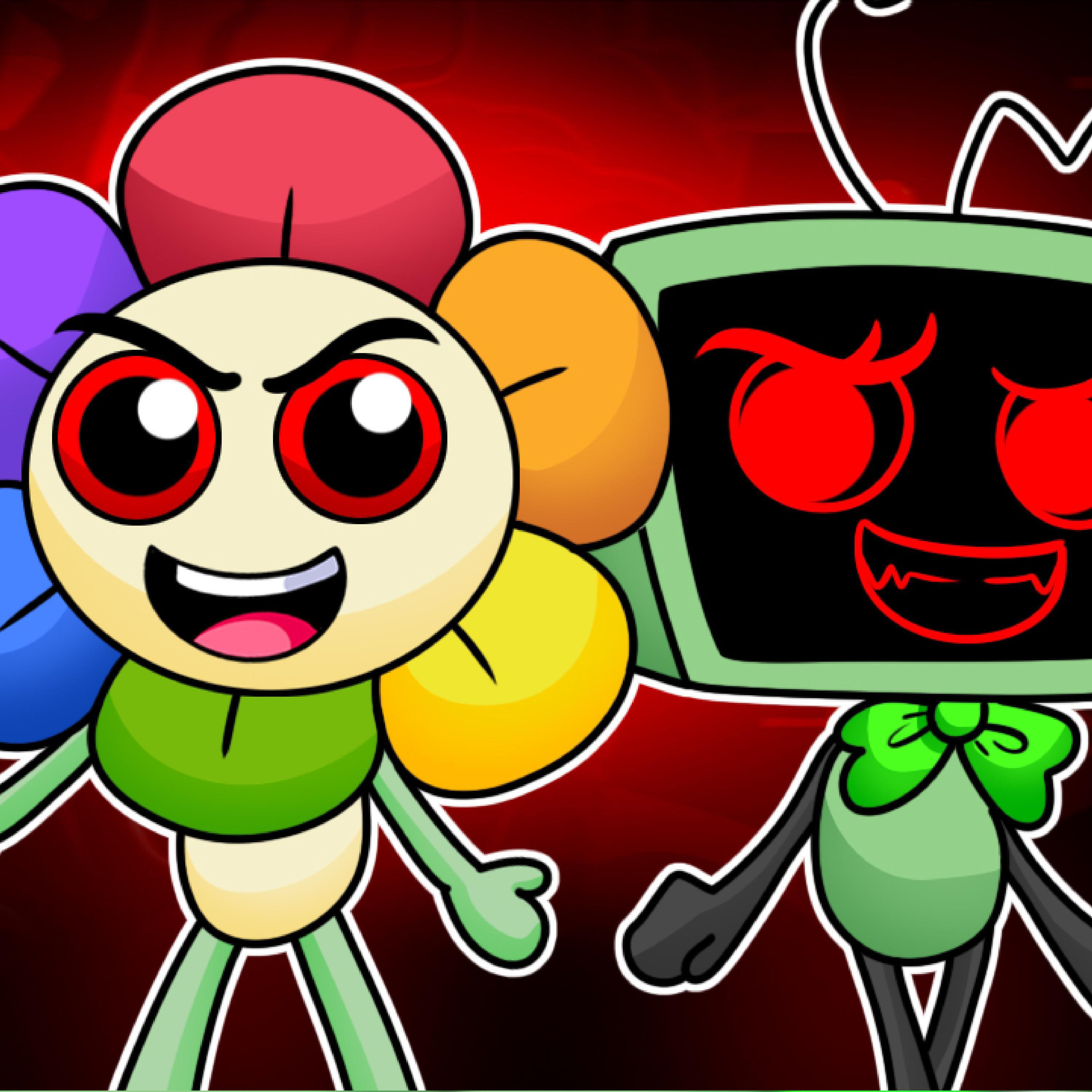 Релиз Evil Dandys World Song