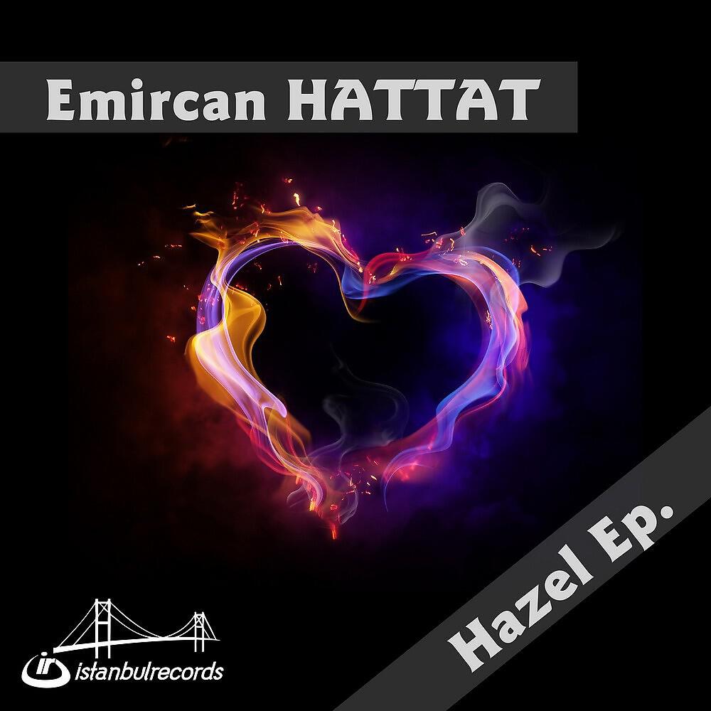 Релиз Hazel Ep