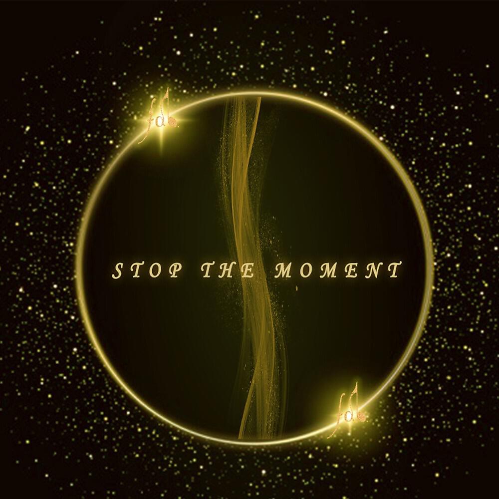 Релиз Stop the Moment
