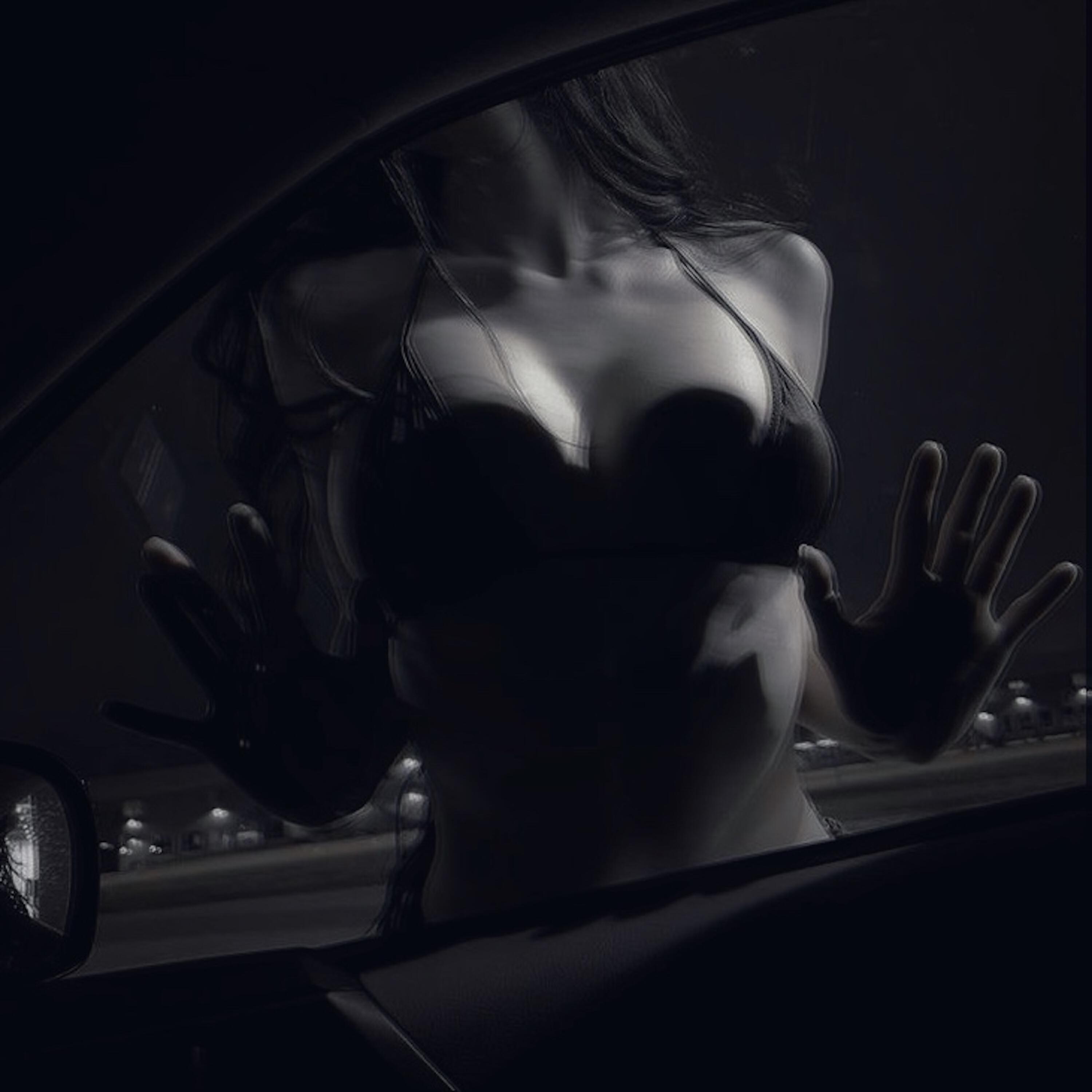 Релиз Night Life