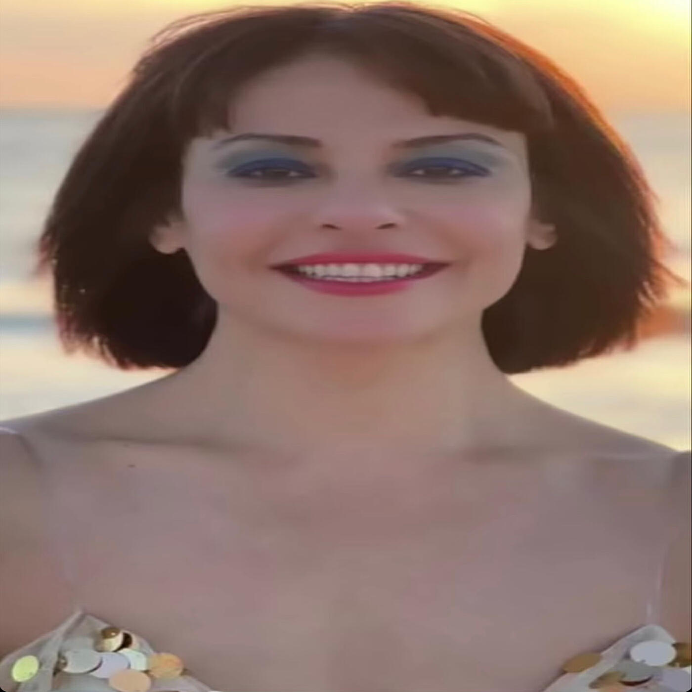 Релиз Perfect Day
