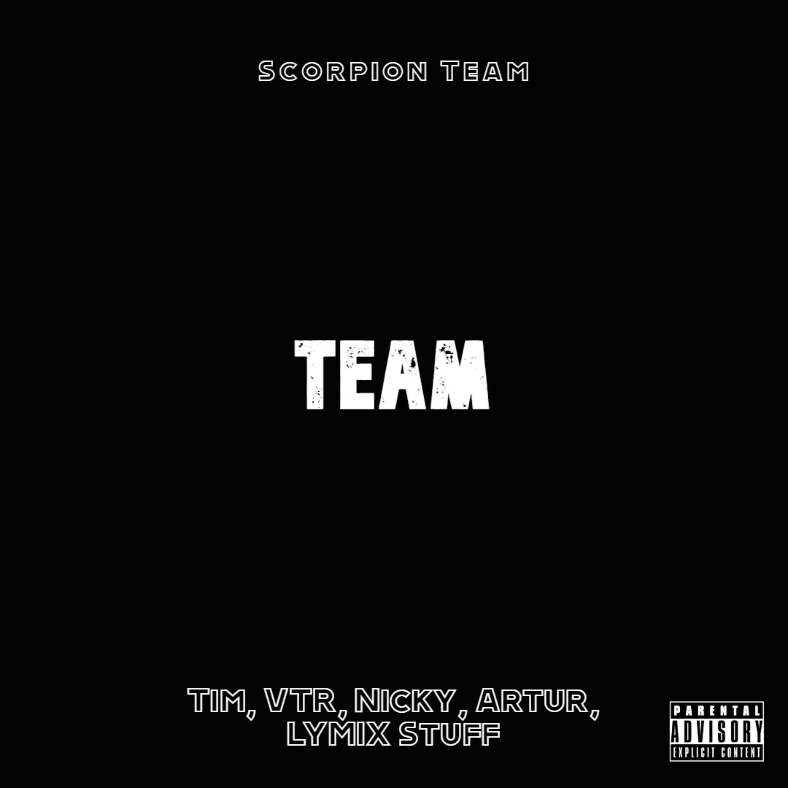 VTR