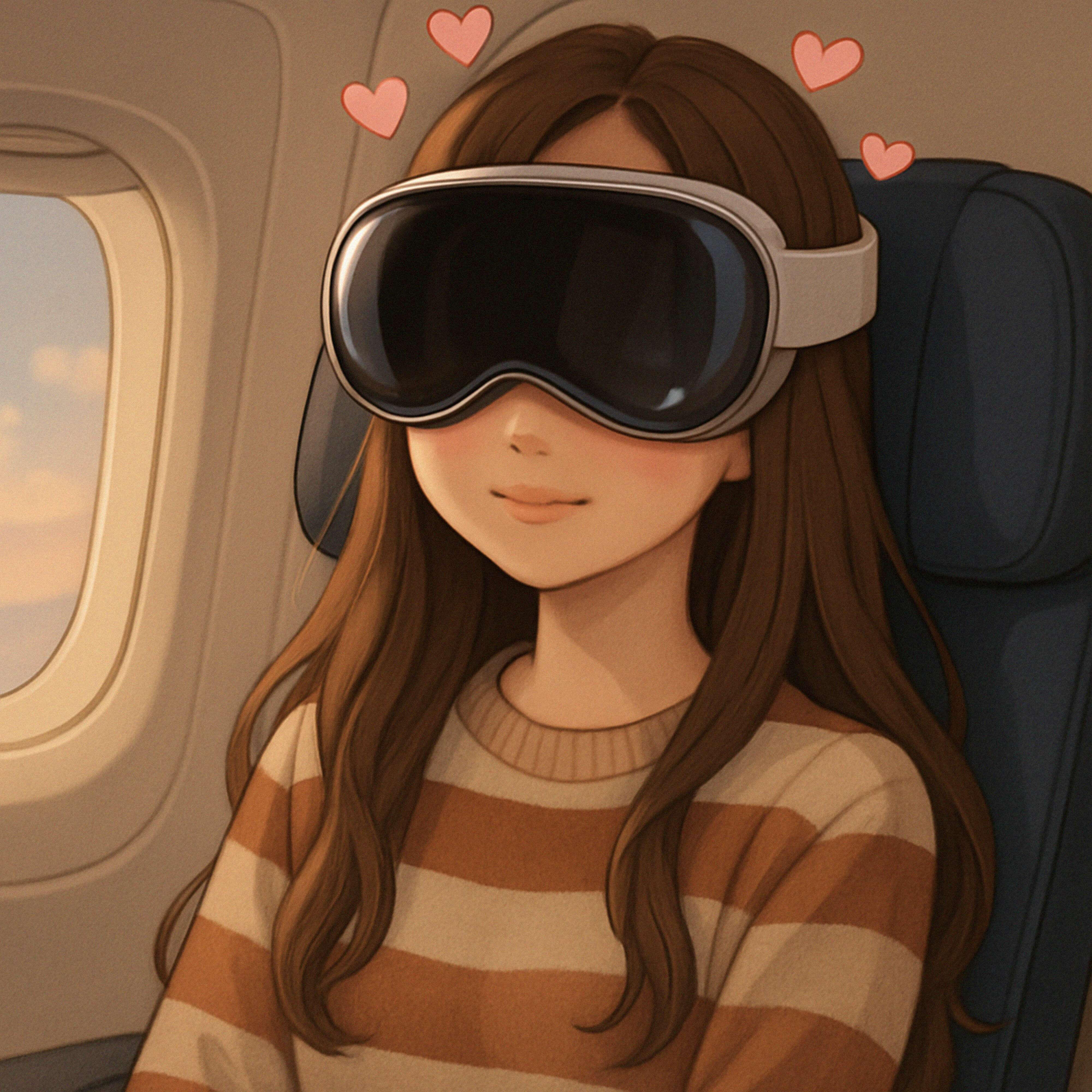 Релиз Web love