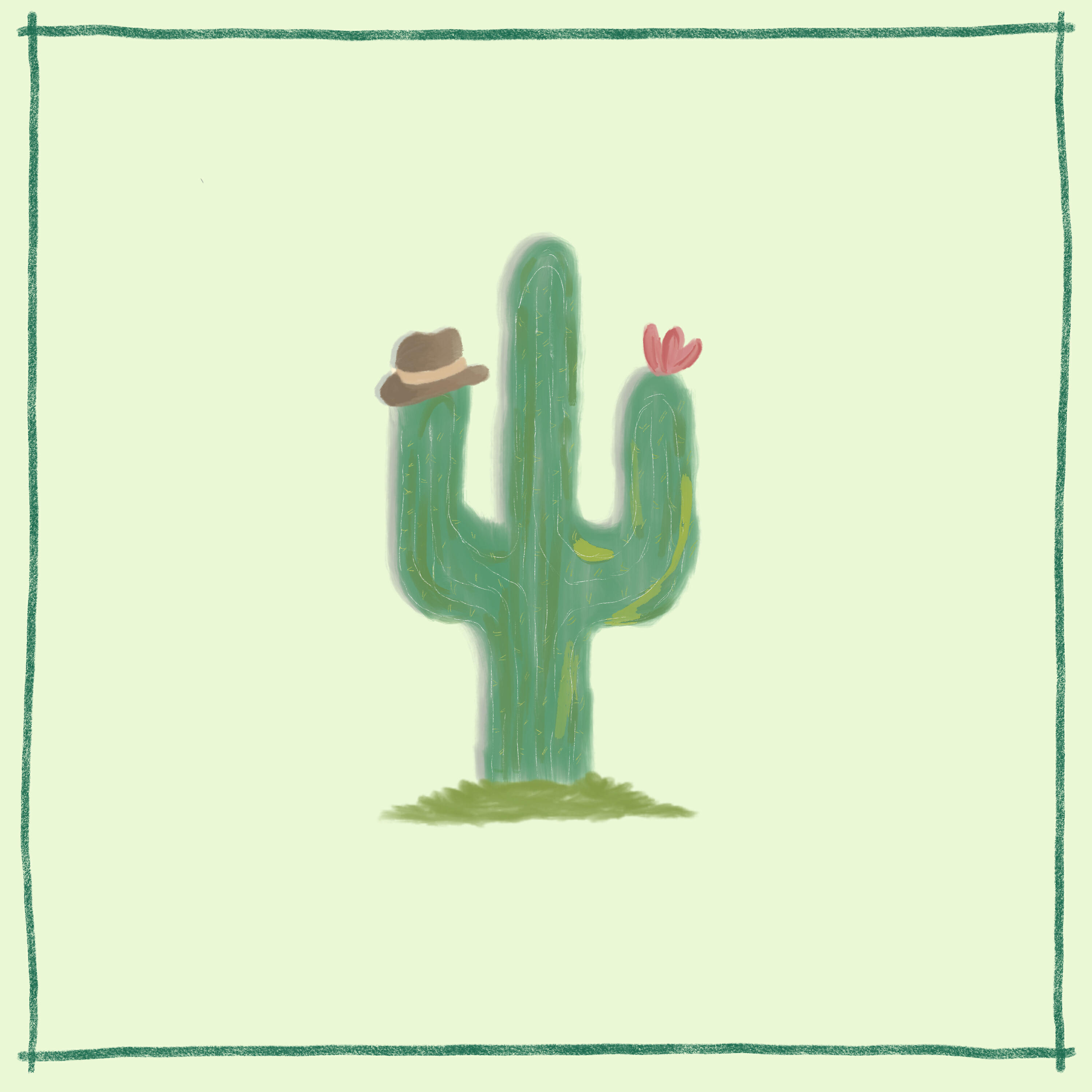 Релиз Desenfreado