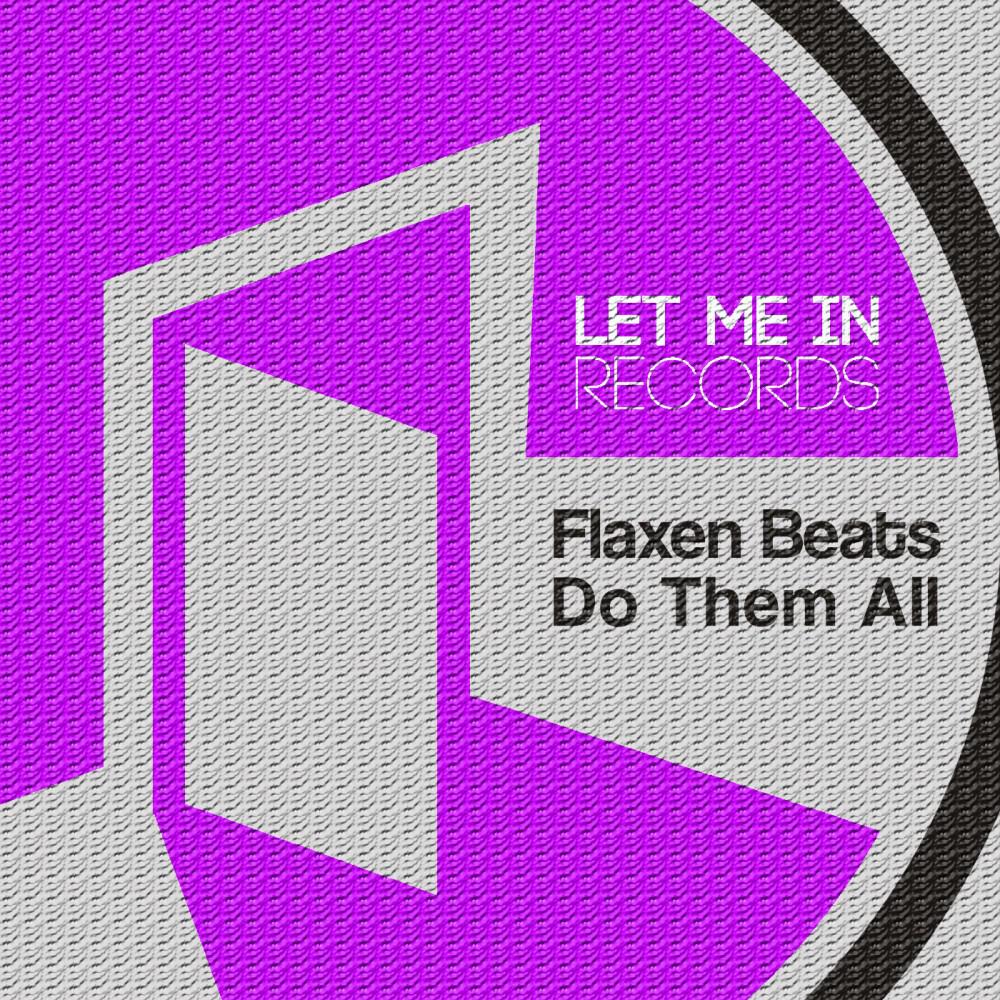 Релиз Do Them All