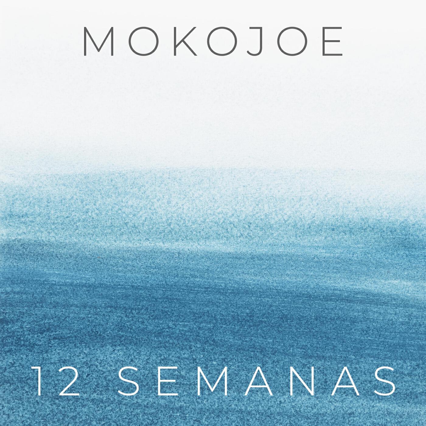 Mokojoe