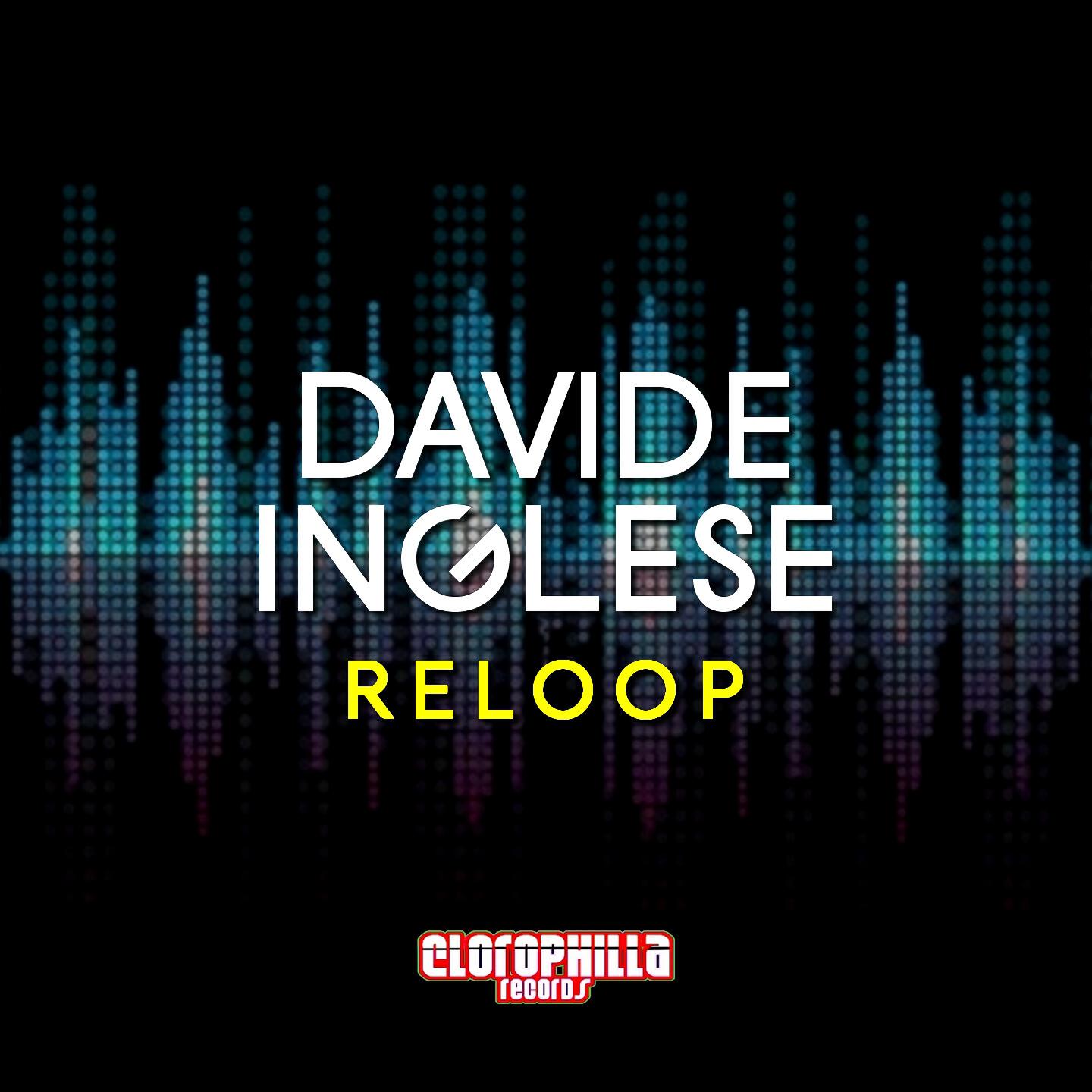 Релиз Reloop