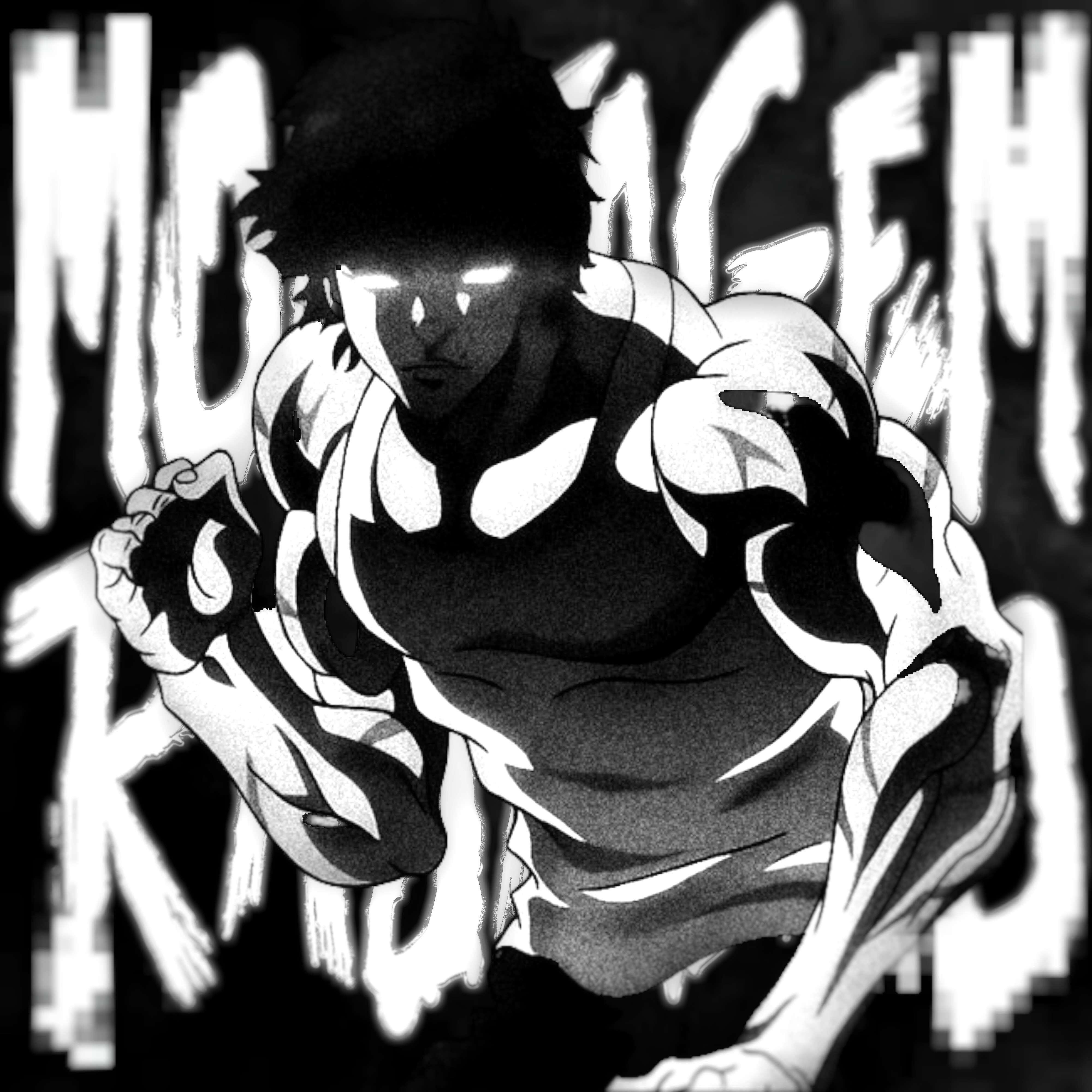 Релиз MONTAGEM RAJADAO