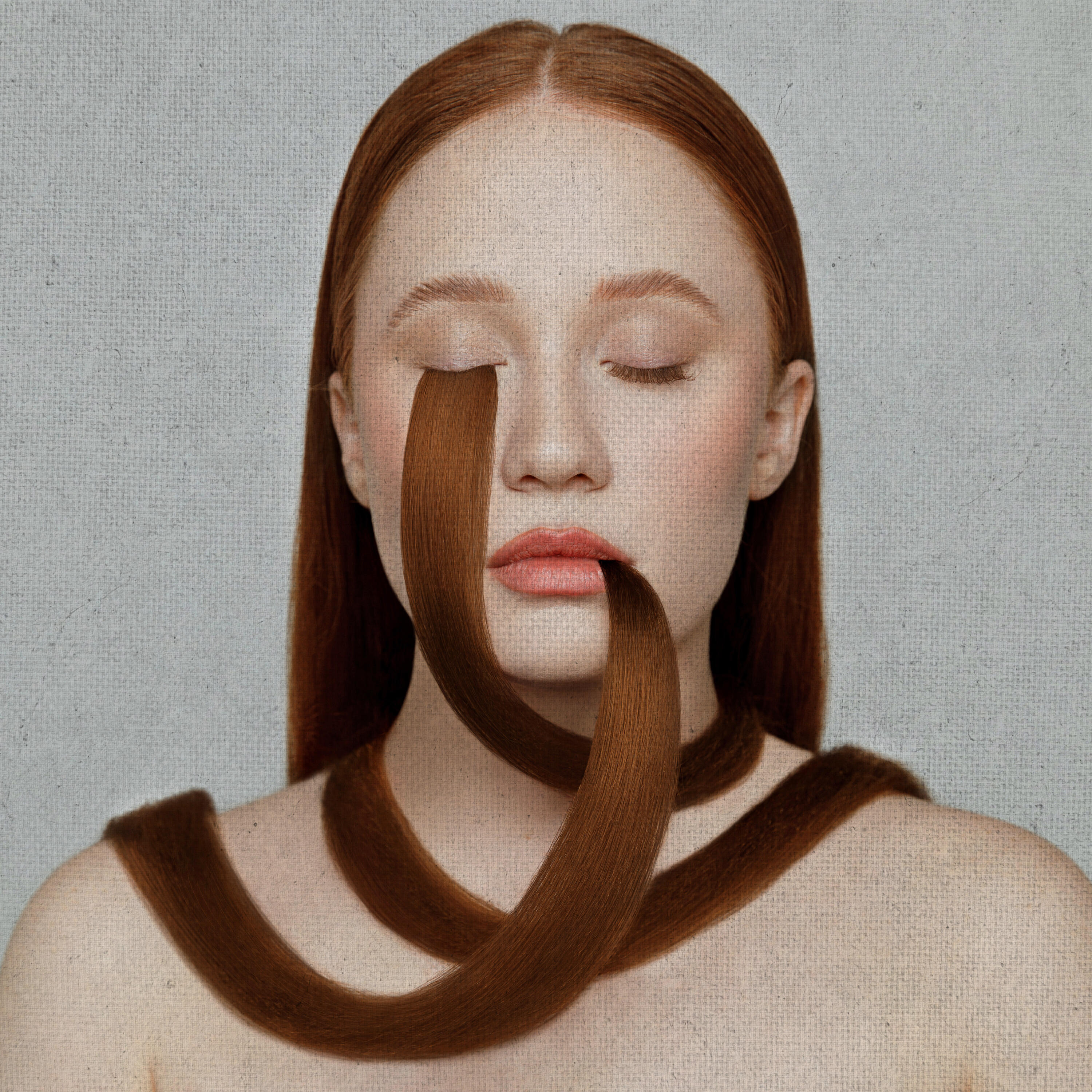 iyla, Symba - Impala